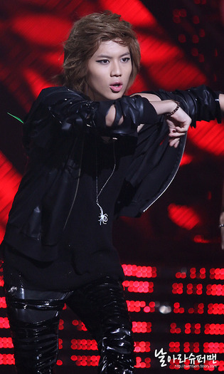tumblr_l7kfffm7kb1qa4rk1o1_500 - Taeminuuu