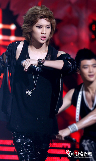tumblr_l7kffoP2el1qa4rk1o1_500 - Taeminuuu