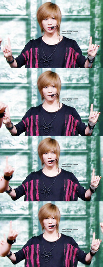 tumblr_l7khccEyLz1qa4rk1o1_500 - Taeminuuu