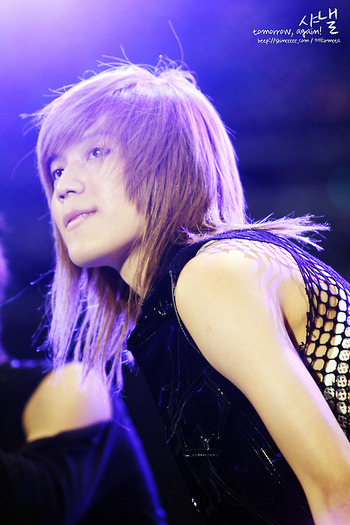 tumblr_l6polxb8xw1qa4rk1o1_500 - Taeminuuu
