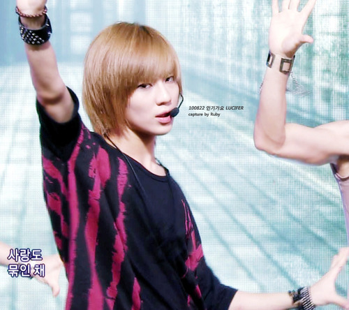 tumblr_l7khcfBeQk1qa4rk1o1_500 - Taeminuuu