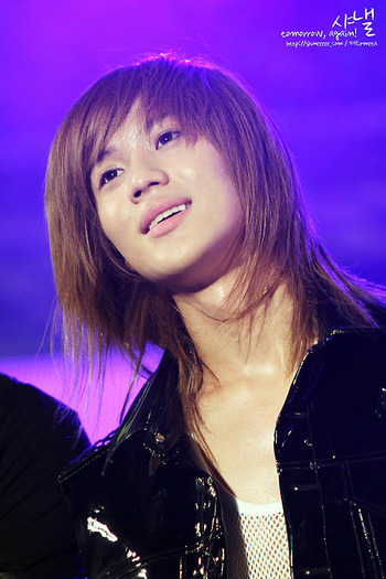 tumblr_l6pommoN8d1qa4rk1o1_500 - Taeminuuu