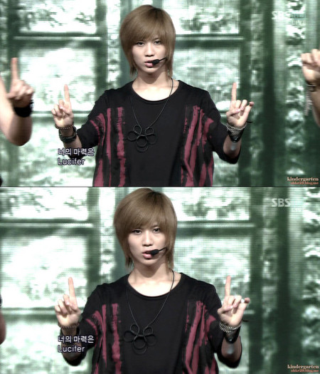 tumblr_l7kyz7CiV41qa4rk1o1_500 - Taeminuuu
