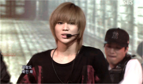 tumblr_l7kz07qw5V1qa4rk1o1_500 - Taeminuuu