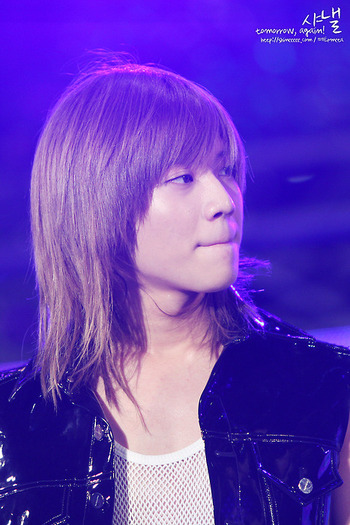 tumblr_l6pon8LCxs1qa4rk1o1_500 - Taeminuuu