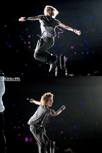 tumblr_l7lc3s5KGY1qa4rk1o1_500 - Taeminuuu