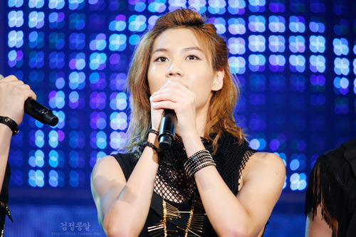 tumblr_l6qu71nK341qa4rk1o1_r1_500 - Taeminuuu