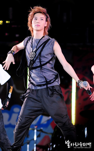 tumblr_l7opolZnDb1qa4rk1o1_500 - Taeminuuu