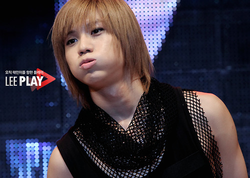 tumblr_l7oq64YjUN1qa4rk1o1_500 - Taeminuuu