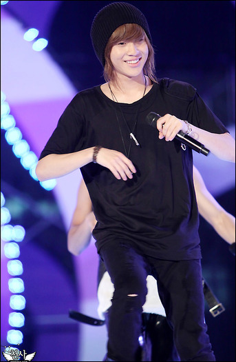 tumblr_l4zwespwL81qa4rk1o1_500 - Taeminieee