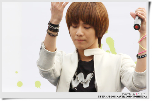 tumblr_l3anw8r74W1qa4rk1o1_500 - Taeminieee