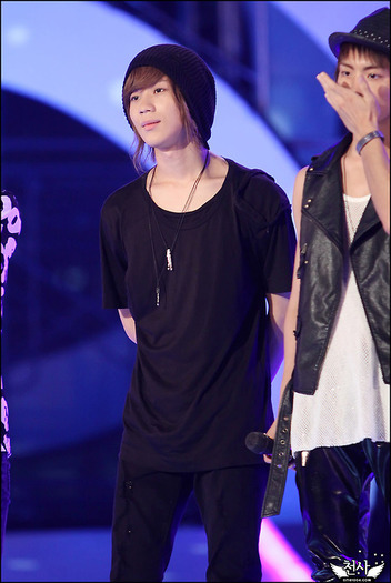 tumblr_l4zwf4oJ4d1qa4rk1o1_500 - Taeminieee