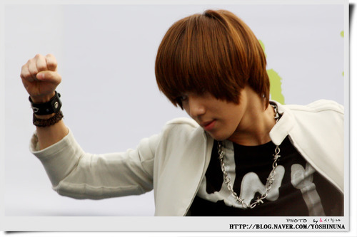 tumblr_l3anzp6ucu1qa4rk1o1_500 - Taeminieee