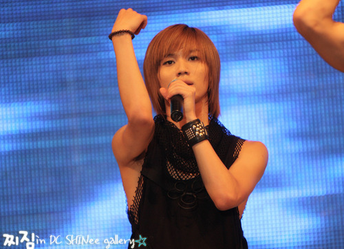 tumblr_l7oxzbs3qH1qa4rk1o1_500 - Taeminuuu