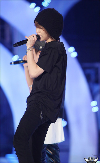 tumblr_l4zwhqj9fC1qa4rk1o1_500 - Taeminieee
