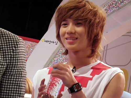 tumblr_l7pohiEEe61qa4rk1o1_500 - Taeminuuu