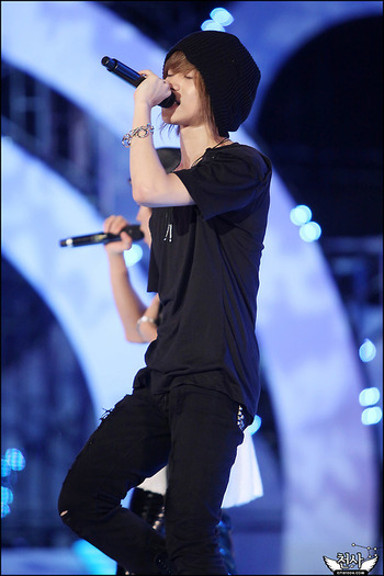 tumblr_l4zwi1WhbL1qa4rk1o1_500 - Taeminieee