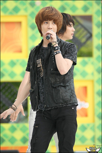 tumblr_l3aotdTKcX1qa4rk1o1_500 - Taeminieee