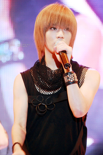 tumblr_l7pojnDEv21qa4rk1o1_500 - Taeminuuu