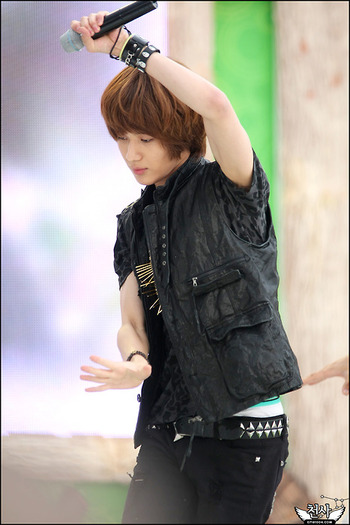tumblr_l3aotpDT6b1qa4rk1o1_500 - Taeminieee