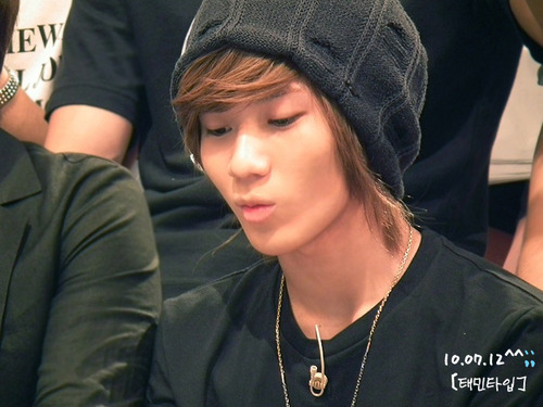 tumblr_l5i0d0m7o61qa4rk1o1_500 - Taeminieee