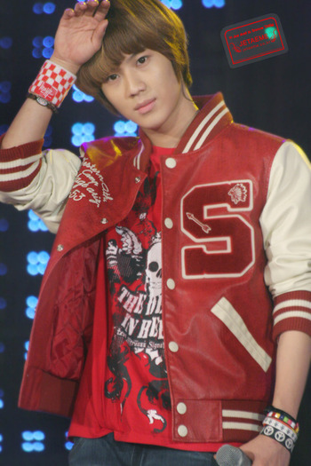 tumblr_l5pxbcU9Hb1qa4rk1o1_500 - Taeminieee