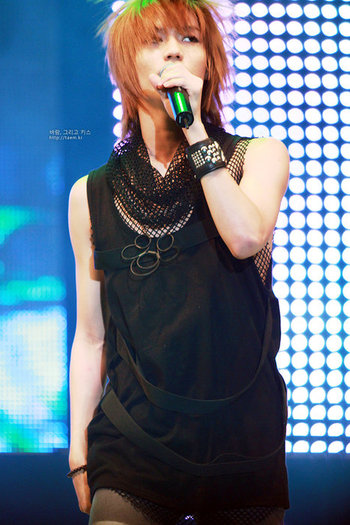 tumblr_l7pojxmbjl1qa4rk1o1_500 - Taeminuuu
