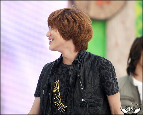 tumblr_l3aovb9SL91qa4rk1o1_500 - Taeminieee