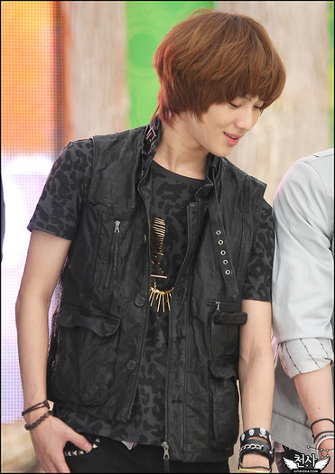 tumblr_l3aoweMemh1qa4rk1o1_500 - Taeminieee