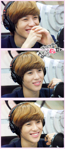 tumblr_l5pxq60n1k1qa4rk1o1_500 - Taeminieee