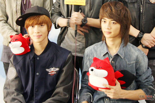 tumblr_l5py5qsly91qa4rk1o1_500 - Taeminieee