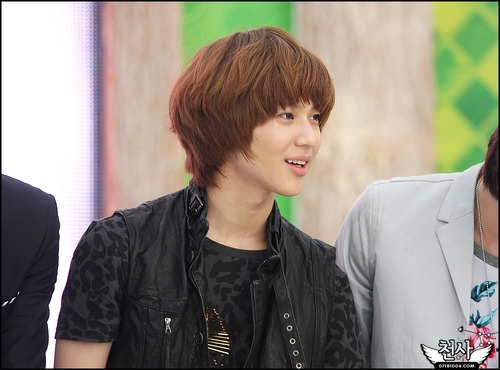 tumblr_l3aoxhDE1j1qa4rk1o1_500 - Taeminieee