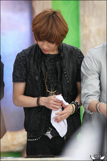 tumblr_l3aoxhq0So1qa4rk1o1_500 - Taeminieee