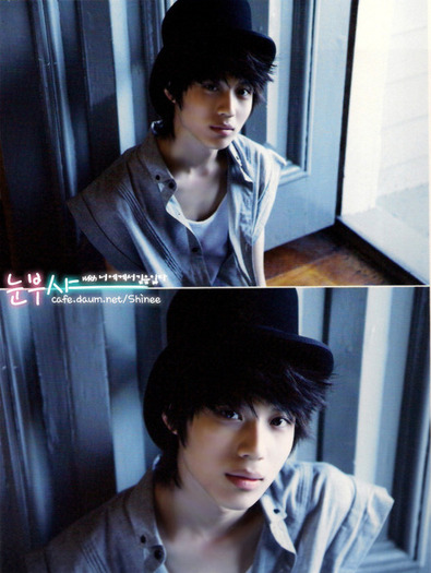 tumblr_l5pzezVC7j1qa4rk1o1_500 - Taeminieee