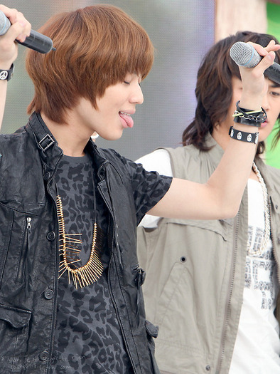 tumblr_l3ap0w58Jy1qa4rk1o1_500 - Taeminieee