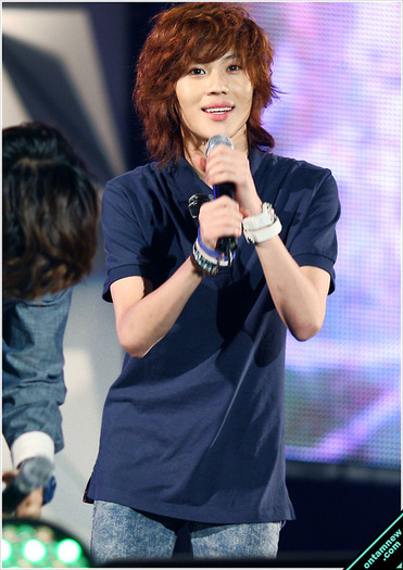 tumblr_l5pzy7CHb21qa4rk1o1_500 - Taeminieee
