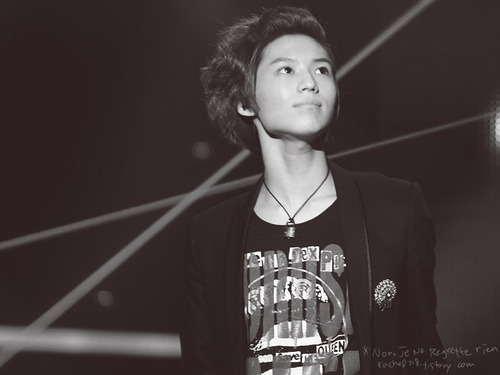 tumblr_l5q0i8u1kt1qa4rk1o1_500 - Taeminieee