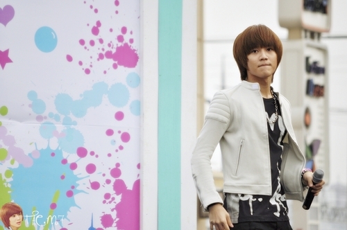 tumblr_l3av2msk5J1qa4rk1o1_500 - Taeminieee