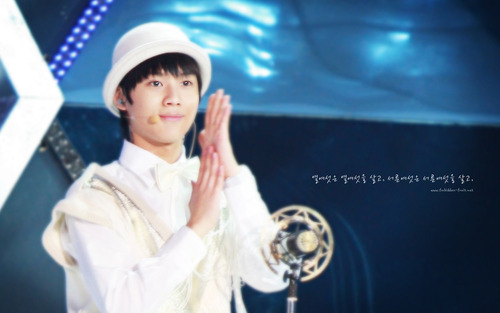 tumblr_l5q0rxmQ3v1qa4rk1o1_500 - Taeminieee