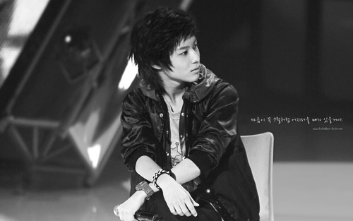 tumblr_l5q0soJATf1qa4rk1o1_500