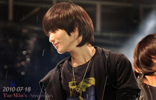 tumblr_l5qfjw1hiD1qa4rk1o1_500