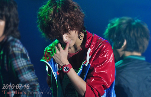 tumblr_l5qfoxOtyh1qa4rk1o1_500 - Taeminieee