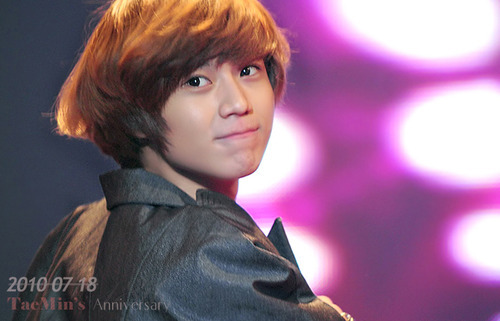 tumblr_l5qfpsatGB1qa4rk1o1_500 - Taeminieee