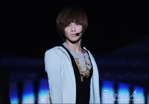 tumblr_l3ca2kwp8Z1qa4rk1o1_500 - Taeminieee