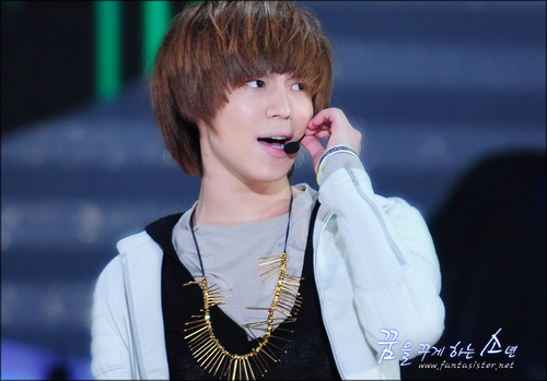 tumblr_l3ca2mOvFP1qa4rk1o1_500 - Taeminieee