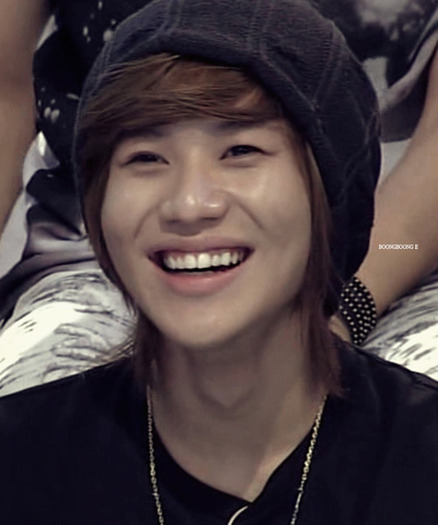tumblr_l5rzc3JOz31qa4rk1o1_500 - Taeminieee
