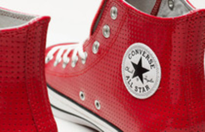  - Converse