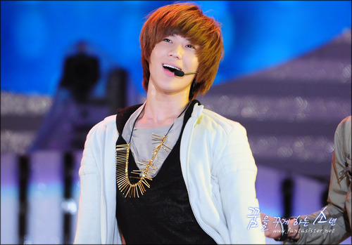 tumblr_l3ca4d33tu1qa4rk1o1_500 - Taeminieee