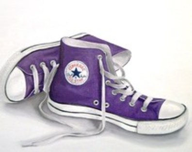  - Converse