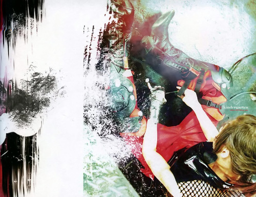 tumblr_l5u84idffU1qa4rk1o1_500 - Taeminieee